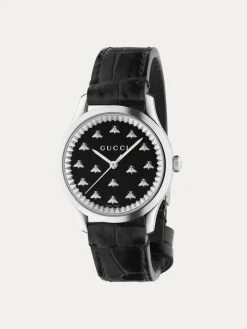 Orologio donna Gucci