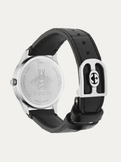 Orologio donna Gucci