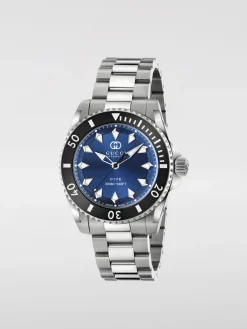 Orologio donna Gucci