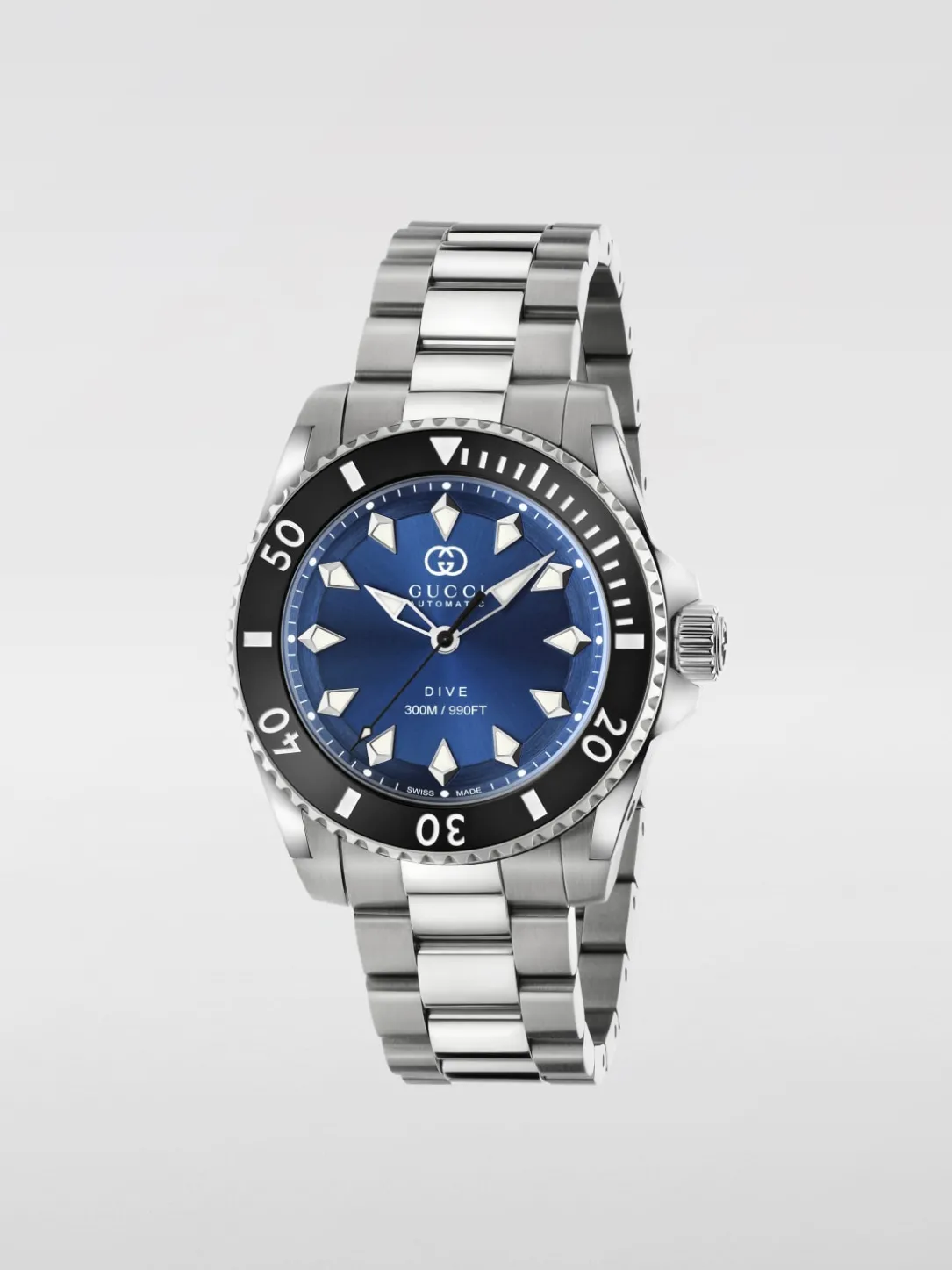 Orologio donna Gucci