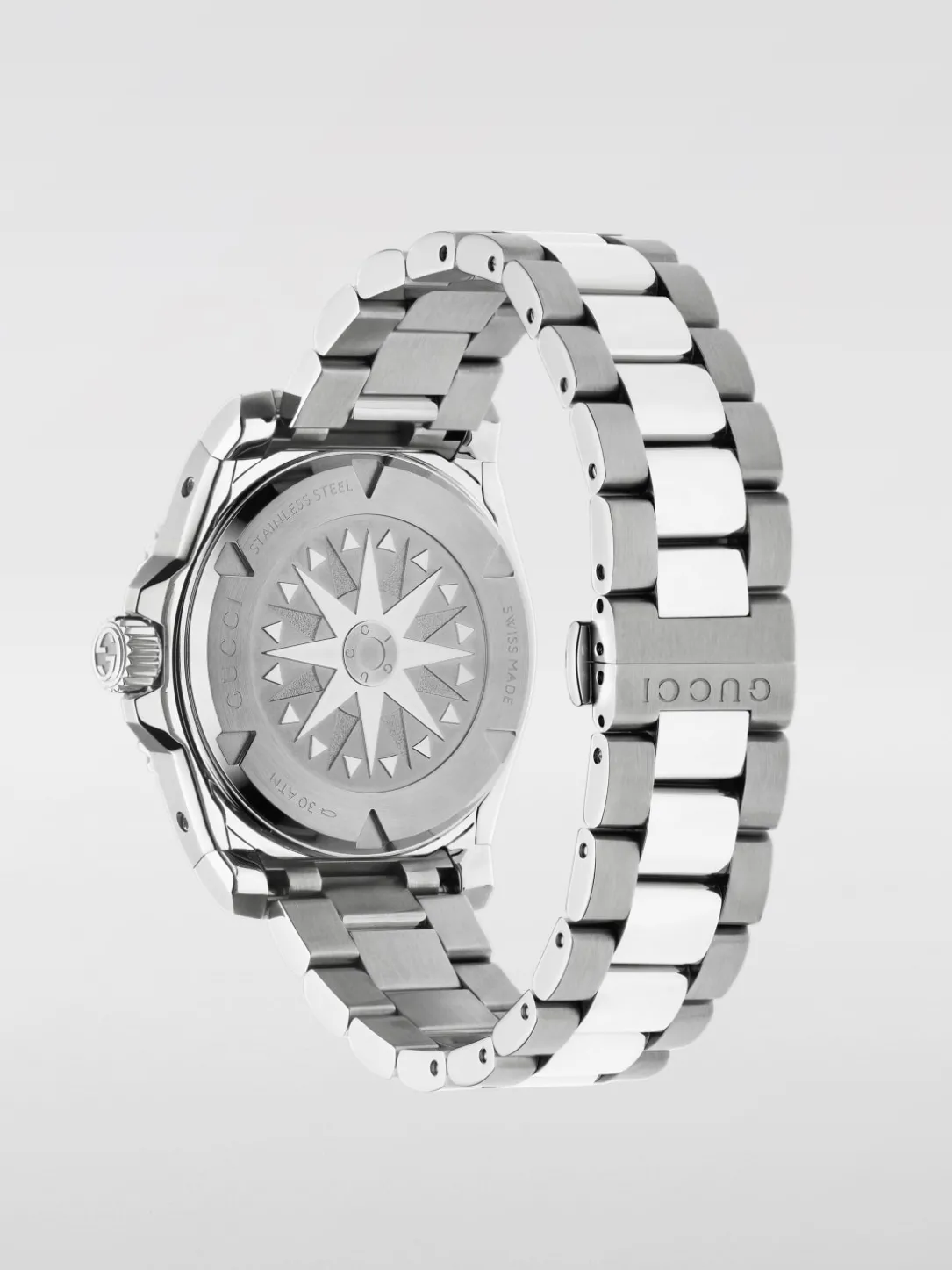 Orologio donna Gucci