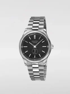 Orologio donna Gucci