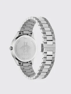Orologio donna Gucci