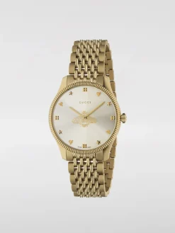 Orologio donna Gucci