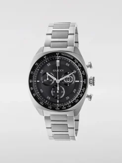 Orologio donna Gucci