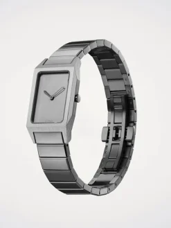 Orologio Studio 72 Aura 23 mm D1 Milano