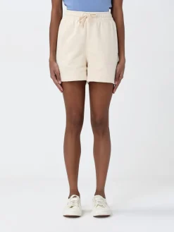 Pantaloncino basic Maison Kitsuné in cotone