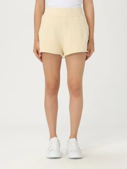 Pantaloncino casual Autry in cotone