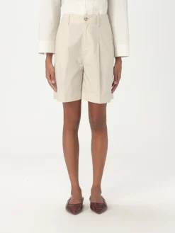 Pantaloncino classico Woolrich in cotone