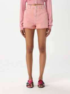 Pantaloncino Dolce & Gabbana in denim