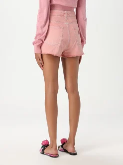 Pantaloncino Dolce & Gabbana in denim