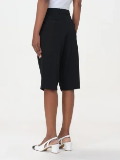 Pantaloncino Dolce & Gabbana in cotone