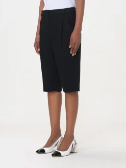 Pantaloncino Dolce & Gabbana in cotone