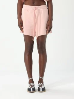 Pantaloncino donna Adidas by Stella McCartney