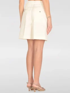 Pantaloncino Etro in misto cotone