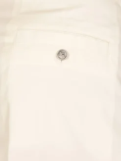 Pantaloncino Etro in misto cotone