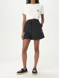 Pantaloncino Kenzo in cotone