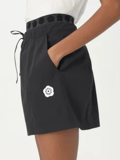 Pantaloncino Kenzo in cotone