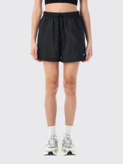 Pantaloncino Nike in crêpe