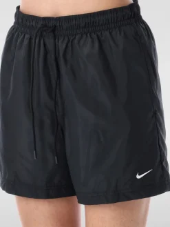 Pantaloncino Nike in crêpe