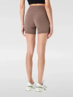 Pantaloncino Nike in tessuto tecnico stretch