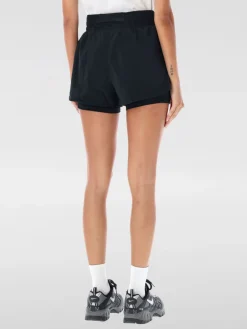 Pantaloncino sportivo Nike in tessuto tecnico