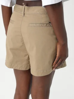 Pantaloncino Summer Lovers Dsquared2 in cotone