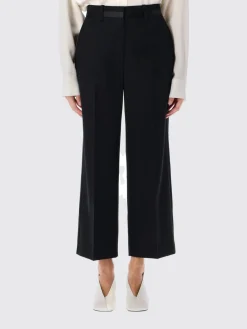 Pantalone Anine Bing in lana