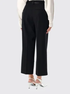 Pantalone Anine Bing in lana