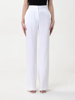 Pantalone Boss in twill