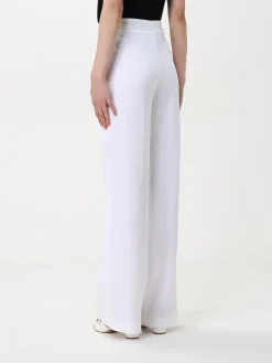 Pantalone Boss in twill