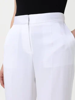 Pantalone Boss in twill