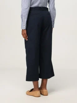 Pantalone casual Polo Ralph Lauren in cotone stretch