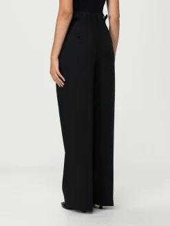 Pantalone classico Ami Paris