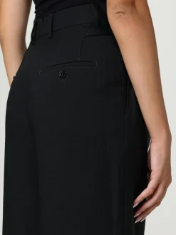 Pantalone classico Ami Paris