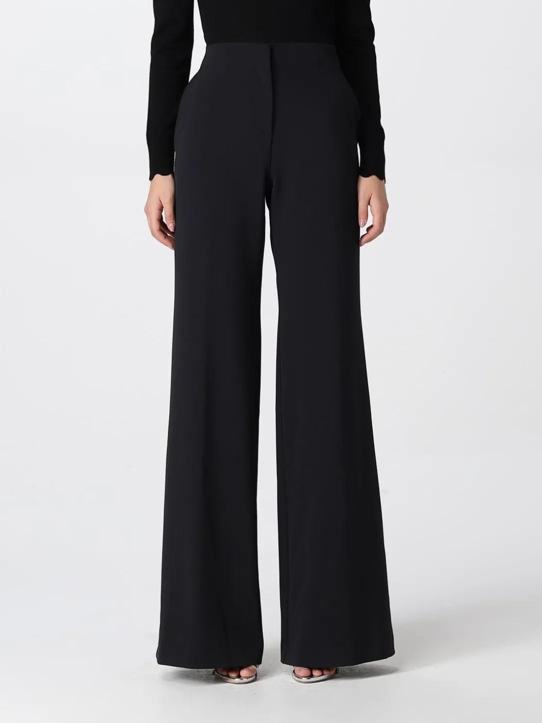 Pantalone Dattero Pinko in cady