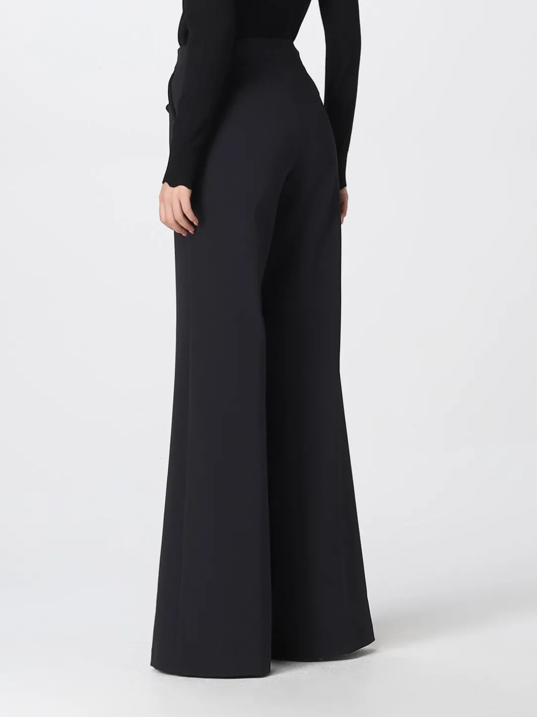 Pantalone Dattero Pinko in cady