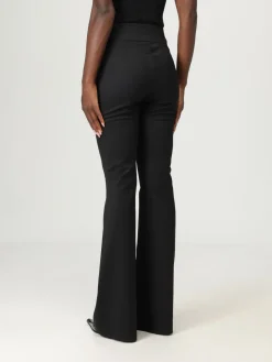 Pantalone Diesel in misto lana