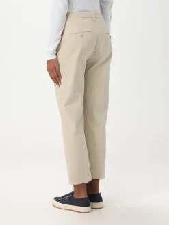 Pantalone Dondup in cotone stretch