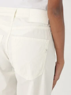 Pantalone Dondup in cotone