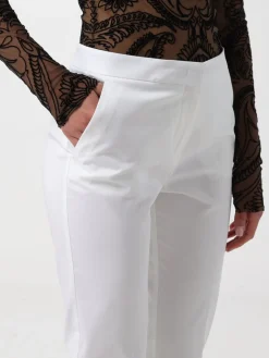 Pantalone donna Etro