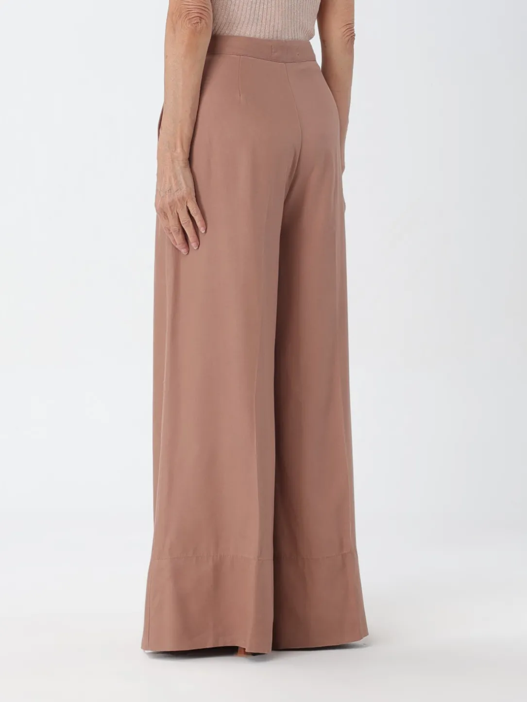 Pantalone donna Pinko