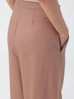 Pantalone donna Pinko