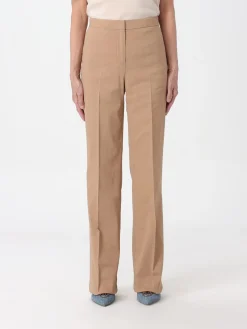 Pantalone donna Pinko
