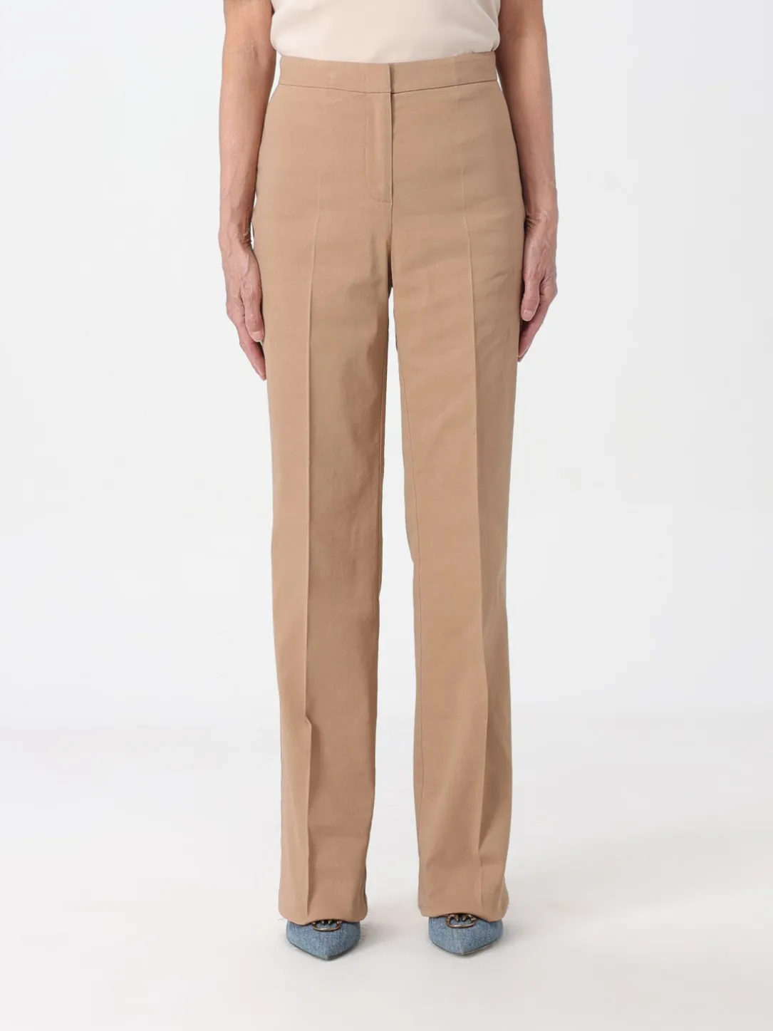 Pantalone donna Pinko