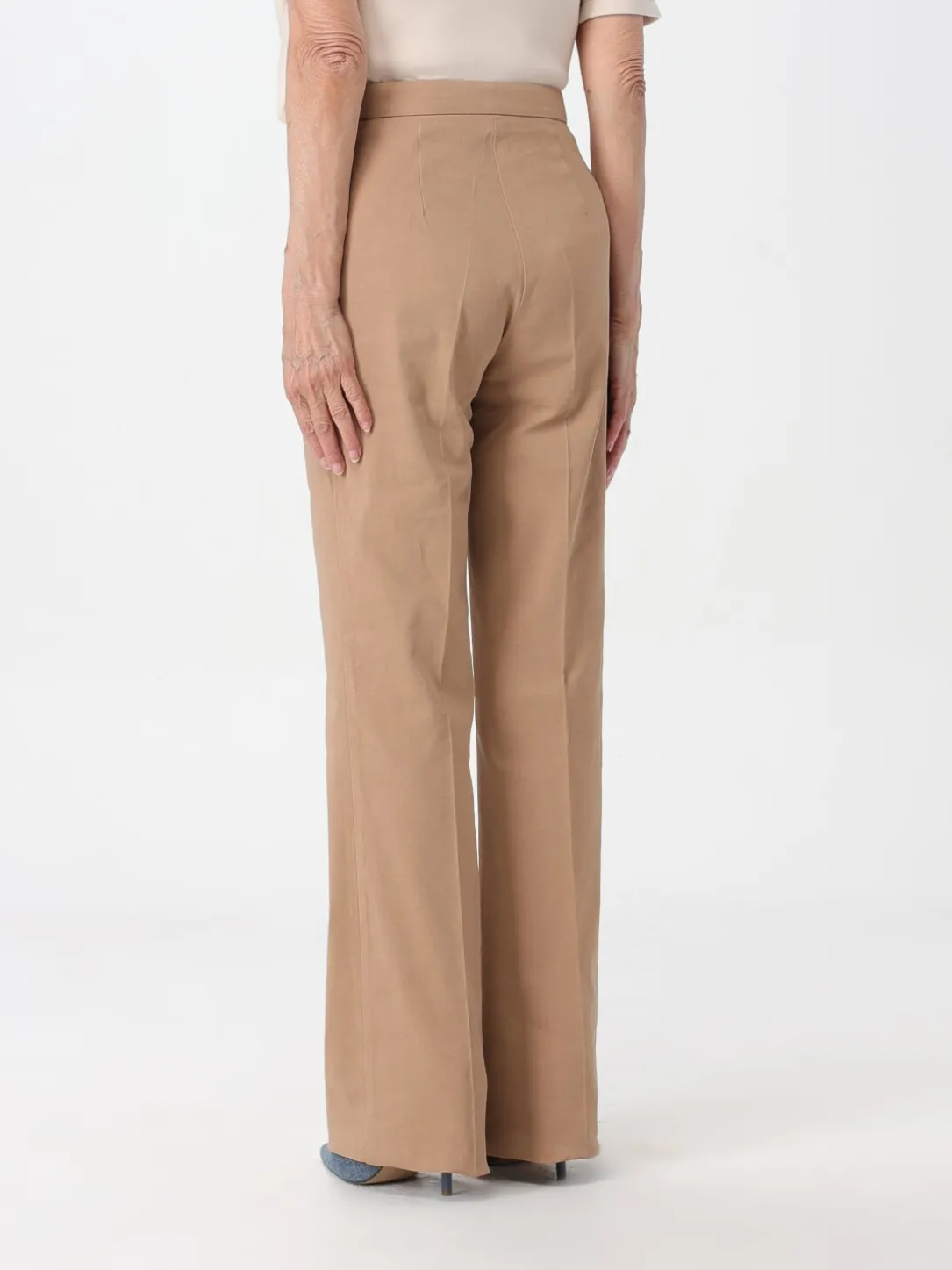 Pantalone donna Pinko