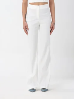 Pantalone donna Pinko