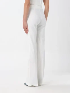 Pantalone donna Pinko