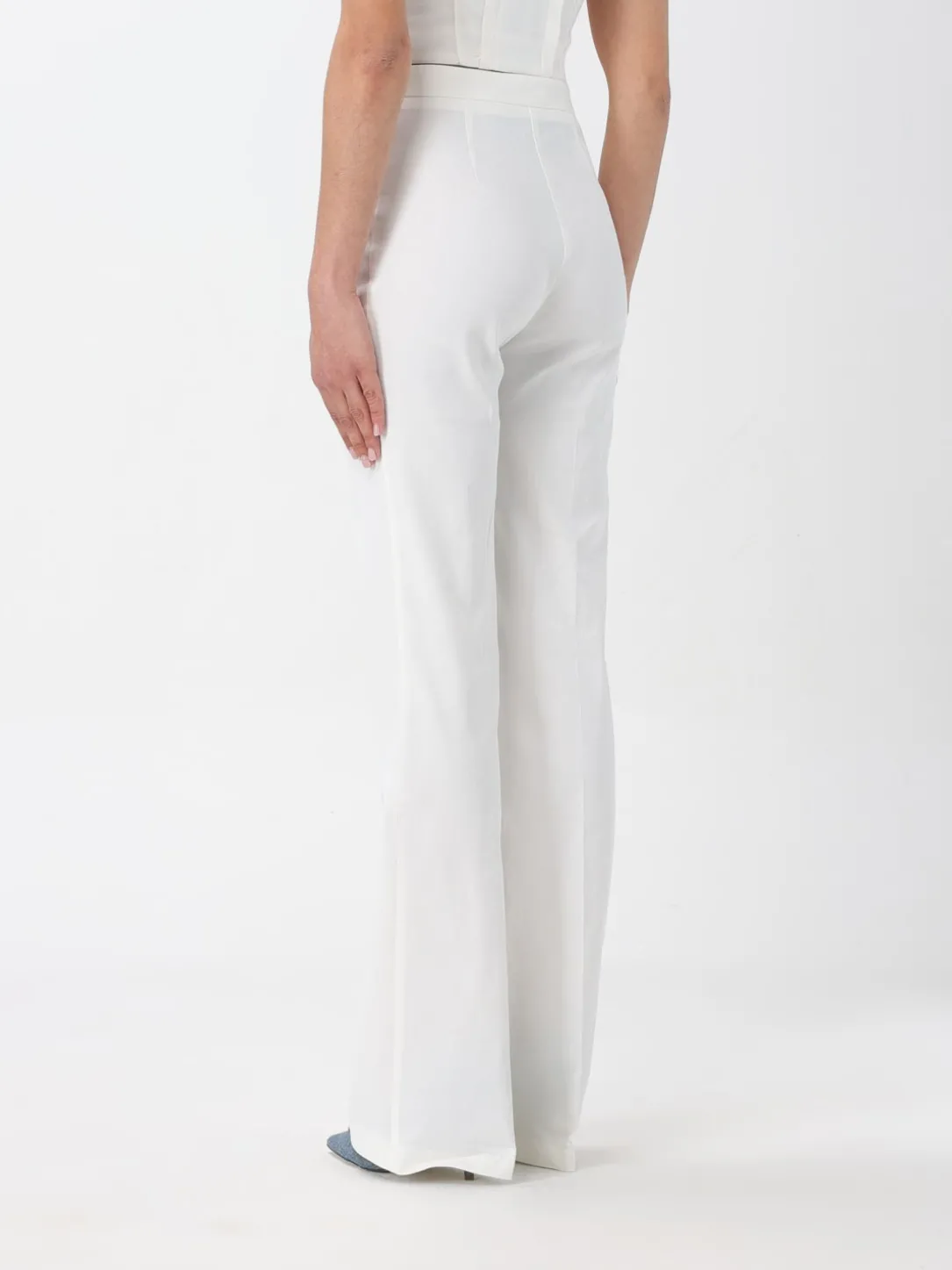 Pantalone donna Pinko