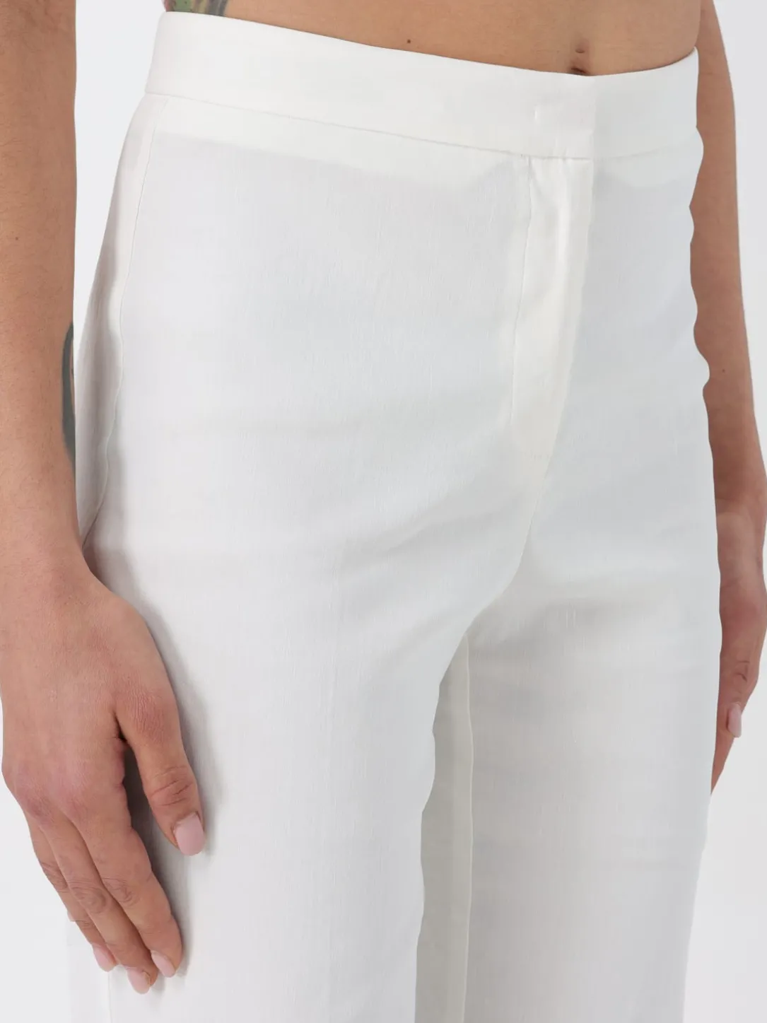 Pantalone donna Pinko